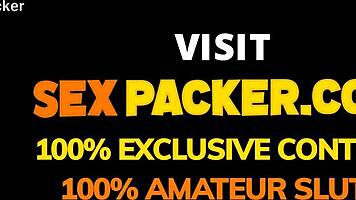 big ass latina teen fucks on first date 😘