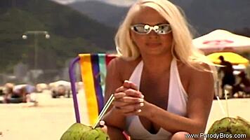 fun with teen 18+s in mexico