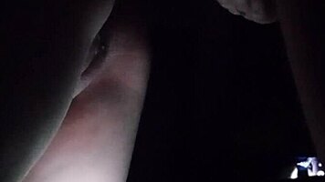 grab al macho de mi hijastro antes de esposo