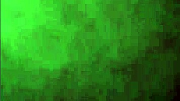 I breed the tall tattooed young 18+ nympho for the third time that day in amateur creampie session.