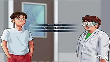 Look at my new tattoo and pussy!