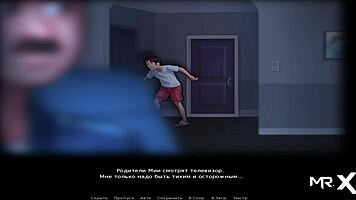 Look at my new tattoo and pussy!