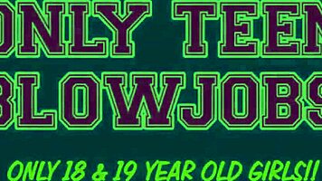 Teen 18+ Makes Hard Penis Submit With Deepthroat