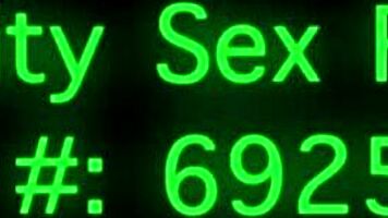 athena spreads legs wide for private investigator to fuck her rough