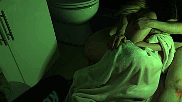 this ass-eating sub is getting banged rough in bondage, with spanking and anal fun.