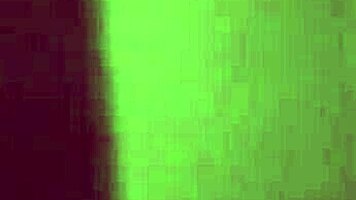 black teen 18+ creampie while sexy blonde squirts first time