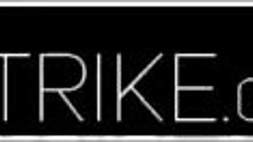 Cute Asian Petite 18+ Loves Her G Point