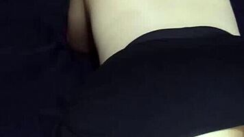 Готиня, гледаш ли топ моменти на Neymar докато яздиш дилдо жестоко?