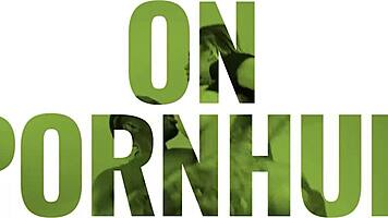 Lucky visits petite brunette music teacher Maya Woulfe and fucks her mouth and pussy.