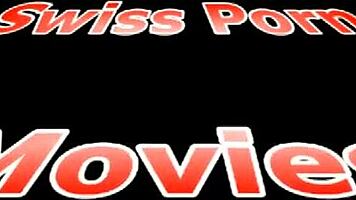 Serena Ray 18 Fucks Your Cock So Horny With Facial Cumshot And Blowjob Action