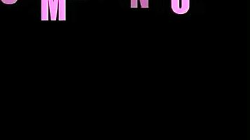 Hey Suma, wanna give a naughty handjob POV?