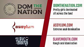 Ebony Teen 18+ Rammed Hard by Cock in Rough Anal