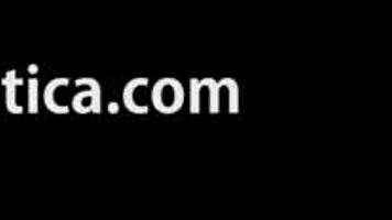 Lesbians lick each other's tight assholes with passion!