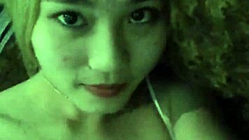 Beautiful Japanese Teen 18+ Caught in Shocking Scandal