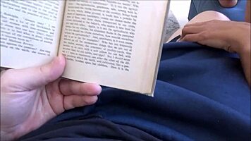 The Little 18+ Step Sister Problem - Rachel Rivers - Family Therapy