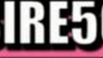 Ebony Emo Gets Ridden During House Watching