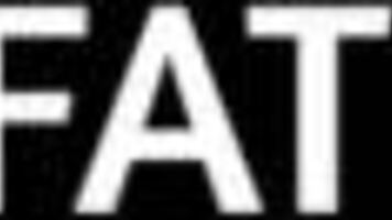 I, the stepdad, fucks my cute step daughter Liz Jordan hard in POV