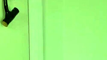 jade amber fucked raw by biker stepbro.