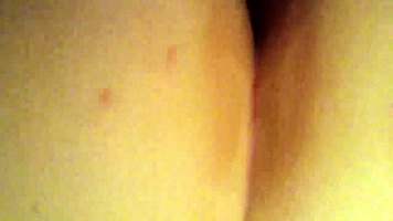 Anal Losing Wife Fat Assfucking Teen 18+ Chubby Hardcore