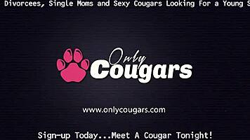 celeste star licks sophia's hairy pussy.