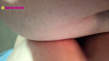 The boy comes back to sleep me, an 18yr old sex worker