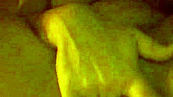i'm so horny i can't take it, i masturbate and cum hard