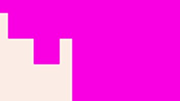 Shane Deflowers Virgin Mel in First Time Fucking