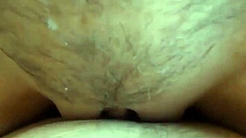 Petite Teen Cums Together in Taboo Scene