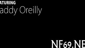 Teen Nubiles Engage In Tight Pussy Sex For Cash