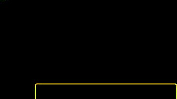 teen with small tits in erotic cartoon game