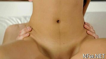 superlatively fine teen 18+s porns