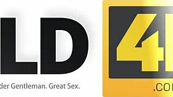 hey, why would this old teacher miss banging his hot disciple?