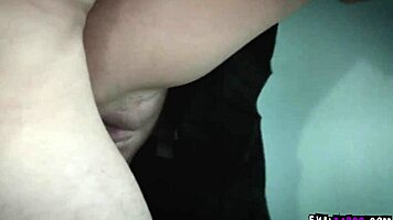 professor charles dera secretly meets beautiful teen student jill kassidy in bathroom