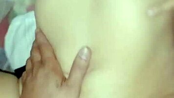 Daming Tamod Ng Kumpare Ni Ninong