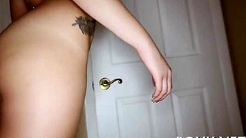 lexi davis in awesome pov life xvideo