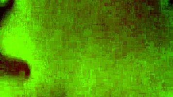 Young Stud Assfucks Mature Teacher Bent Over