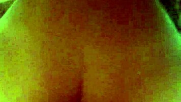 Young Stud Assfucks Mature Teacher Bent Over