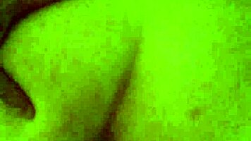 Young Stud Assfucks Mature Teacher Bent Over