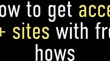 Romping roomie butt fucks pretty penny pax & with sticky anal creampie 😏