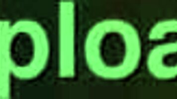 Hot Girl with Big Breasts Experienced Multiple Orgasms