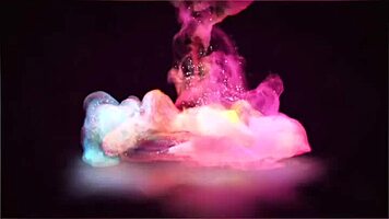 Pov girlfriend intense blowing compilation with monster cock