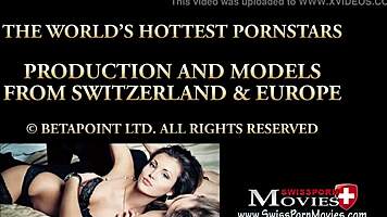 naughty porn show with model amanda jane?