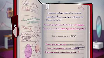 Summertime saga gameplay part 19