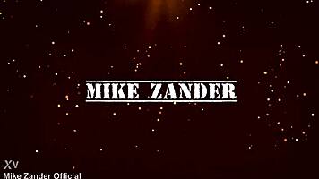 i can't believe mells blanco got ass fucked in teen student cosplay outfit!