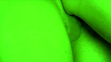 Cute miriam prado gets clothes ripped and shaved pussy licked in library cumshot scene