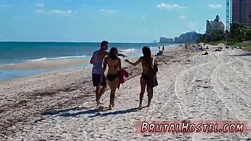 old british man with teen 18+ anal excited young 18+ tourists felicity feline 😈