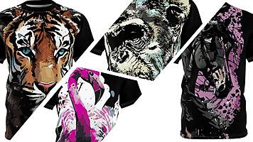 Hey, listen to my stepdaughter moan as i lick her! 😍