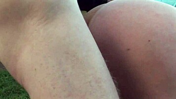 tight young assfucking with big cock and small tits