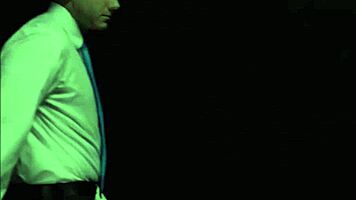 Mormon Step Sister Lily Rader with President Oaks and Brother Steele