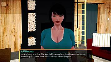 my new family redhead homemade erotic game?